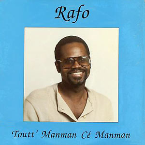 Artist Image